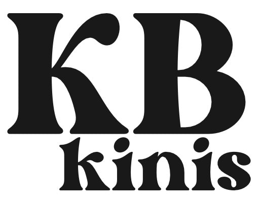 KB KINIS